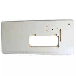 Table Top for Juki DDL-555, DDL-5550, DDL-8100, DDL-8300, DDL-8500, DDL-8700