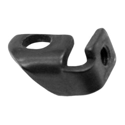 Guide Holder Bracket #1242 for U.S. Blindstitch Sewing Machine