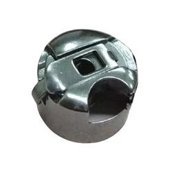 Bobbin Case #173058 For Singer 206W, 306W, 319 Sewing Machines