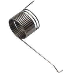 Check Spring #V60303000 for Singer 1105, 1408, 2250, 3321, 4411, 4423, 9100