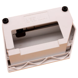 Viking Foot Control Pedal for 205, 330, 425, 530, 600 Rose, Anna, Oscar, Sarah