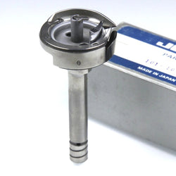 Juki Rotary Hook Asm #10110104 - Juki LH-1152 Double Needle Sewing Machine