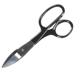 7-3/4" High Leverage Multi-Purpose Shears 2DAN