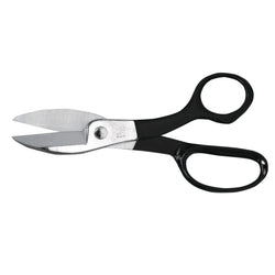 7-3/4" High Leverage Multi-Purpose Shears 2DAN