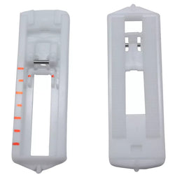 Buttonhole Foot #X59369251 for BabyLock, Brother Home Sewing Machines