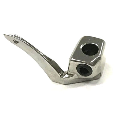 Upper Looper #X75209-001 for Brother, Viking Home Sergers Overlock Machines