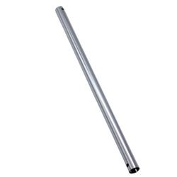 Cutex Spool Stand Shaft Part Number #X77733001 for Brother 925D, 929D, 1034D, 1134D, 2034D Serger