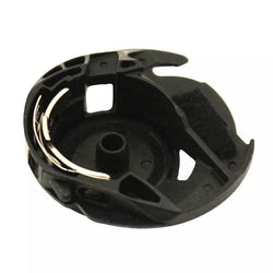 Bobbin Case #XA5651001, X57177351 for Babylock, Brother, Bernina Sewing Machine