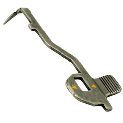 Cutex Stitch Tongue #XB0309001 for Brother 929D, 1034D, 1134D, 1634D Serger