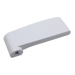 Presser Foot Lifter Lever #XB1399001 for Brother 3034D Serger Sewing Machine