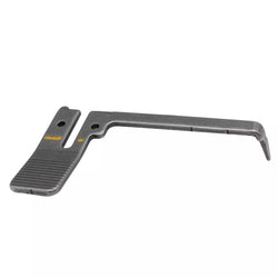 Stitch Tongue #XB1458001 for Brother 3034D, 4234D, 5100D, 5234PRW Serger