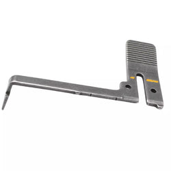 Stitch Tongue #XB1458001 for Brother 3034D, 4234D, 5100D, 5234PRW Serger