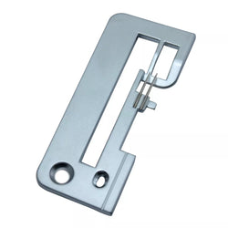 Needle Plate #XB1555001 for Brother 3034D, 3034DWT, 4234D Serger Overlock