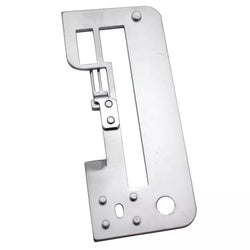 Needle Plate #XB2373101 for Brother 3034D, 3100D, 3534DT Serger Sewing Machine