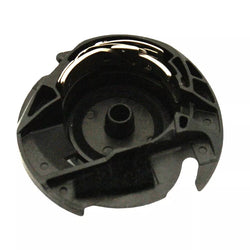 Bobbin Case #XC0426001 for Brother PC-6500, PC-8500, PE-170D, PE-180D, ULT2002D