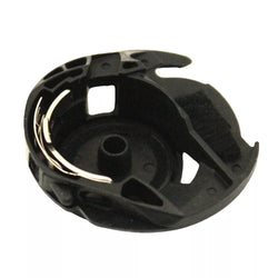 Bobbin Case #XC0426001 for Brother PC-6500, PC-8500, PE-170D, PE-180D, ULT2002D