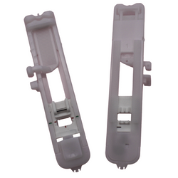Buttonhole Foot #XC2691051 for BabyLock, Brother, Simplicity Home Sewing Machine