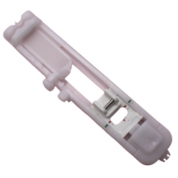Buttonhole Foot #XC2691051 for BabyLock, Brother, Simplicity Home Sewing Machine