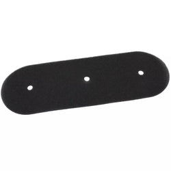 Thread Stand Sponge #XC5950054 for BabyLock EMP6 & Brother PR600, PR650, PR655