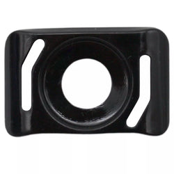 Needle Plate Cover #XC6499151 Brother PR600, PR650 PR1000 / Babylock BMP6, EMP6