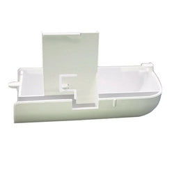 Extension Table #XC8730021 - Brother BC-1000 BC-2100 BC-2300 CS-4000 CS-6000