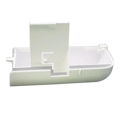 Extension Table #XC8730021 - Brother BC-1000 BC-2100 BC-2300 CS-4000 CS-6000