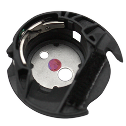 Bobbin Case #XD1855351 For Brother NV700E, NV780D, PE450, PE500, PE700 Models