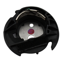 Bobbin Case #XD1855351 For Brother NV700E, NV780D, PE450, PE500, PE700 Models