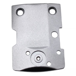 Needle Plate #XE1142001 for Brother PR Series Embroidery Sewing Machines