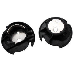 Shuttle Hook for Juki TSC-441, TSC-461, TSH-411, TSU-471, TU