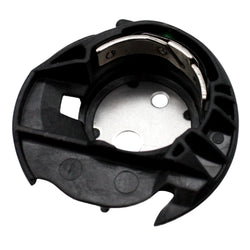 Bobbin Case #XE8298001 for Babylock & Brother Home Sewing Machines