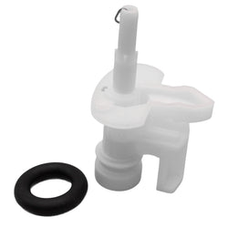 Bobbin Winder #XE9242001 for Brother Home Sewing Machines