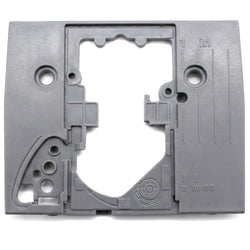 Needle Plate (B) #XE9330101 for Brother Home Sewing Machines