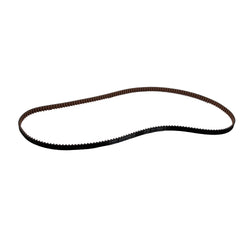 Timing Belt #XF3556001 - Brother J17, JX2517, LX17, LX1700 Sewing Machine