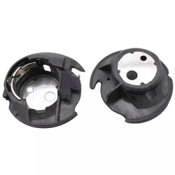 Bobbin Case #XG2058001 for Brother F420, NQ700, NQ1440E, NQ1660E, SE1900, PS500