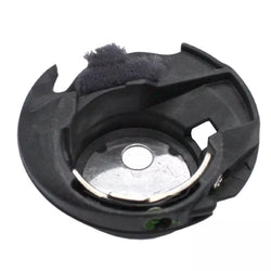Bobbin Case #XG2058001 for Brother F420, NQ700, NQ1440E, NQ1660E, SE1900, PS500