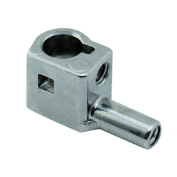 Needle Clamp Body #XZ0001121 for Babylock, Brother Sewing Machine