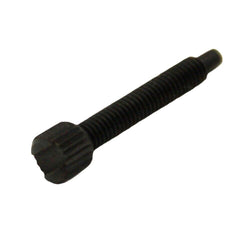 Cutex Needle Clamp Screw Part Number #XZ0388051 For Babylock, Brother Sewing Machine