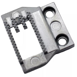 Feed Dog #Z14157 for Brother, Kenmore, Necchi, Riccar Home Sewing Machine