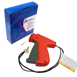 Avery Dennison Mark III Fine-Fabric Pistol Grip Tagging Tool 10312 Tagger