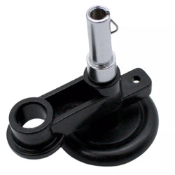 Bobbin Winder #730502104 for Janome HD-1000, S-950, TB-12 Sewing Machine