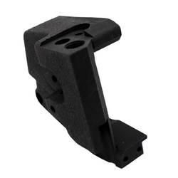 Side Cover #118-00307 forJuki MO-2400, MO-2400N, MO-2500, MO-2500N Overlock