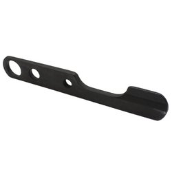 Stop Motion Disc Pressure Lever #B2611-372-000 - Juki MB-372, MB-373 Button Sew