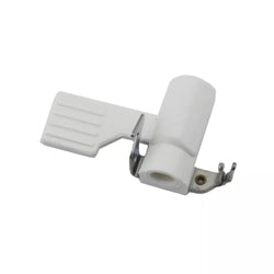 Needle Threader #40051071 For Juki HZL-25Z, HZL-29Z, HZL-35Z Sewing Machine