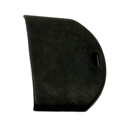 Hook Post Slide #12107 for Consew 228R-11-1 High Post Sewing Machine