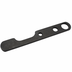 Stop Motion Disc Pressure Lever #B2611-372-000 - Juki MB-372, MB-373 Button Sew