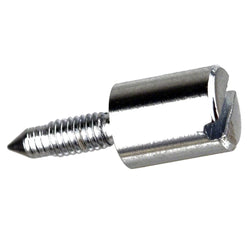 Needle Clamp Screw #412005-901 for Viking Sewing Machine