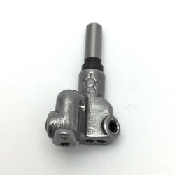 Needle Clamp #118-70854 (3-Needle) For Juki MO-2400 MO-2500 Overlock Machine