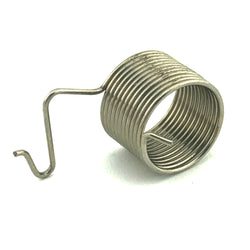 Thread Tension Check Spring #0011385000 For Bernina Sewing Machine