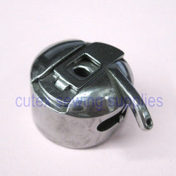 Bobbin Case For Bernina Portable Household Sewing Machines #0015347000